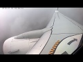 Decollo Ryanair Cagliari-Bologna Pushback-Taxi-Takeoff B737