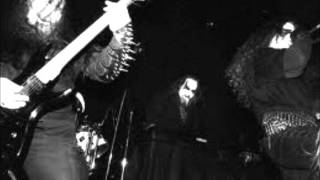 Thy Majesty-Dämonenblut