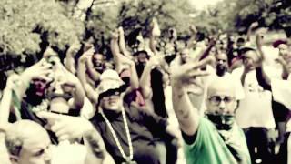 Download Lagu Big Spade Ft. Lil Kool - 41 Niggaz On Top Download Lagu Big Spade Ft. Lil Kool - 41 Niggaz On Top