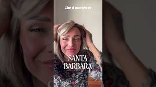 Parrucca media piastrabile SANTA BARBARA by #belletress in BUTTERED TOAST R #wiglove