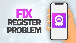 How To Fix Chamet App Register Problem Step By Step