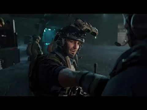 No one fights Alone | Ghost and Soap edit | Fainted