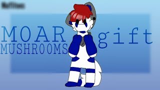 M0Ar Mashr00Ms Meme Gift To Whillusion