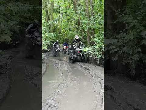 Grinding all the way. remy_gsa_rally (IG) #R1300GSA #CustomBike #NotForSale #BMWMotorrad