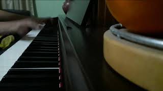 Pokemon RBY - Battle Gym Leader - Piano Cover (Sheet Music Boss Version)