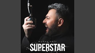 Yaşa (Remix) - Murad Arif