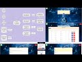 How to Create Secure User Management Web Application using Springboot, Angular, MySQL and JWT