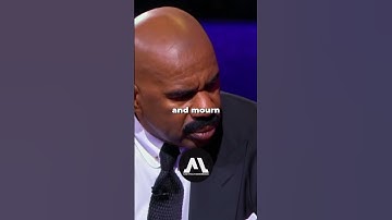 Steve Harvey with Sparsh Shah .💯 #shorts #steveharvey #sparshshah