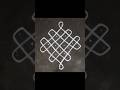 6*2 margazhi matham kolam, kolam 63 #kolam #kambikolams #margazhikolam #muggulu