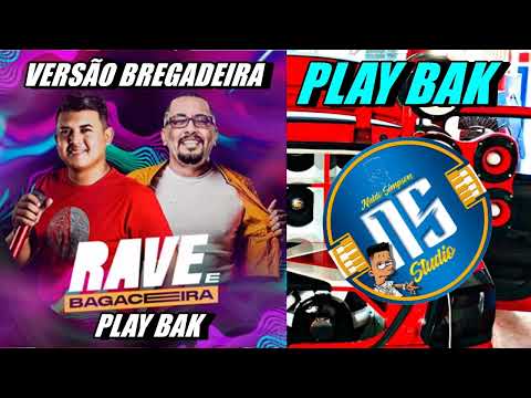 PLAY BAK -