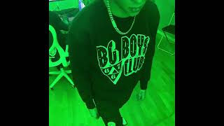 Central Cee - Obsessed With You (Instrumental)