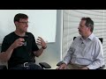 Edge ai and vision alliance interview with quadric