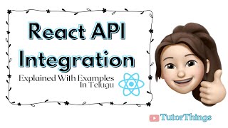 तेलुगु भाषा में रिएक्ट मूवी सर्च ऐप | OMDB API + Axios + डिबाउंसिंग + useEffect एसिंक्रोनस + त्रु... screenshot 4