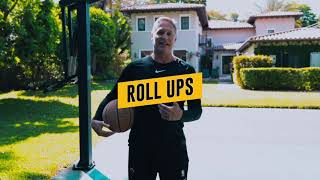 Celebrity How To Form An Efficient Jump Shot | NBA Shooting Coach | Rob Fodor Wealth