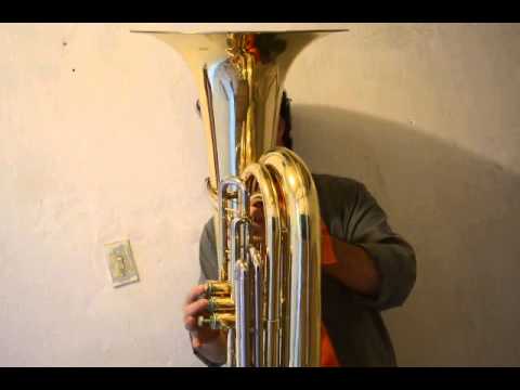 Conn 15j tuba discount