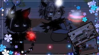 يومياتي حلقة خاصه || راية المستقبل|| قصص قاشا screenshot 4