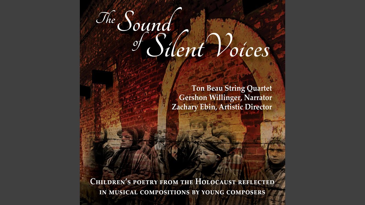 It All Depends on How You Look at It (Poem) - YouTube