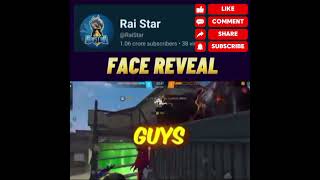 #freefire only to bar#raster #feasible#face face Rebel ka vajah se kuchh#important book