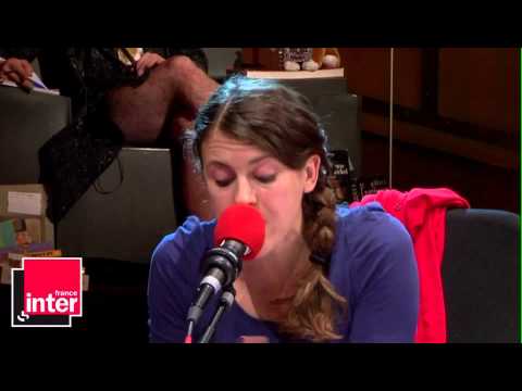 Libérez les enfants : Crevez l'écran - Nicole Ferroni