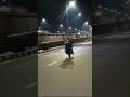 #bike #wheelie like and subscribe this video