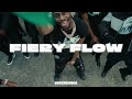 [FREE] Jersey Drill x Tion Wayne X Russmillions Type Beat -"Fiery Flow" x UK Drill 2025