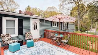 66 Quobaug Ave video tour