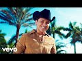 Christian nodal  si te falta alguien oficial