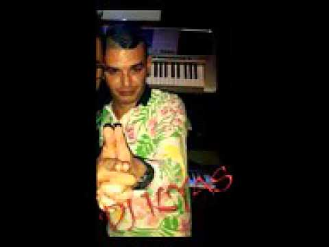 cheikh nano rani mobiliser cheikh nano rani mobiliser