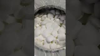 优质氰化钠（NaCN）98% - CAS 登记号 143‑33‑9用于采矿、电镀及化学合成的必备试剂📲 WhatsApp: 8616653258975✉电子邮件: sale2@sdliydf.cn