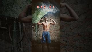 support karo guys😟#motivation#gym #bodybuilding#fitness#shorts#trending#ytshorts#homeWorkout🥶💪