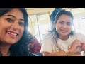 Day_8 আজি বহুত বেয়া লাগিল , এইকেইদিন একেলগে আছিলোঁ , কি কাজিয়া ইহতঁৰ