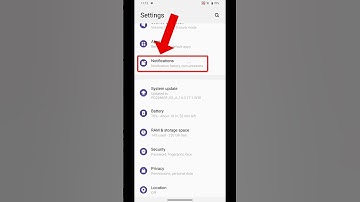 How to change app icon badges in vivo t3 5g #shorts #shortvideo