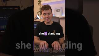 Let It Be  The Beatles