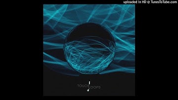 TEXTURAL ELECTRONICA: Organic Electronica Samples by Touch Loops