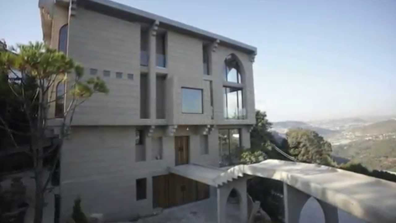 Molaeb Festival For Chamber Music And Fine Arts - First Edition - 2015