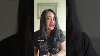 Ayurvedic surgery is a great idea