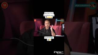 Boohle First Song With Thakzin Dj macg