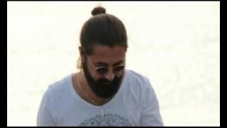 Koray Avcı Yenı Remix