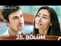 Kördüğüm 25 Bölüm