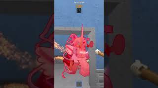 Famous Overdrive H l new update v3.0 #roblox #scripting #mm2 #roblox #robloxfyp #script #murdermystery2 Wealth