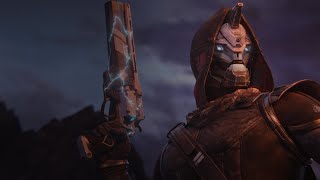 Destiny 2: The Final Shape | Accolades Trailer