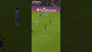 King Of Control Read Mahrez
