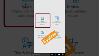 How To Make Your Computer Faster