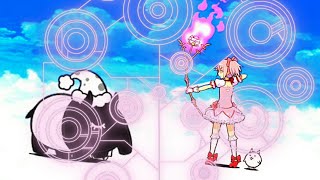 472幀的夢 Dream in 472 Frames