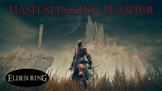 [Elden Ring] Shadow of the Erdtree PVP - Finally a Fair Fight