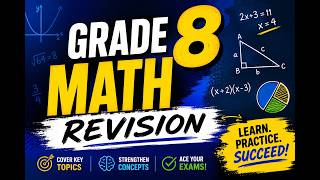 Day 1- 2 revision