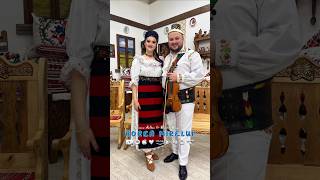 Download Lagu Daniel Dogaru și Roxana Iulian Horea Mirelui 2025 MP3