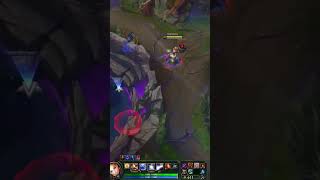 LOBBY BR #discord #leagueoflegends #valorant #tft