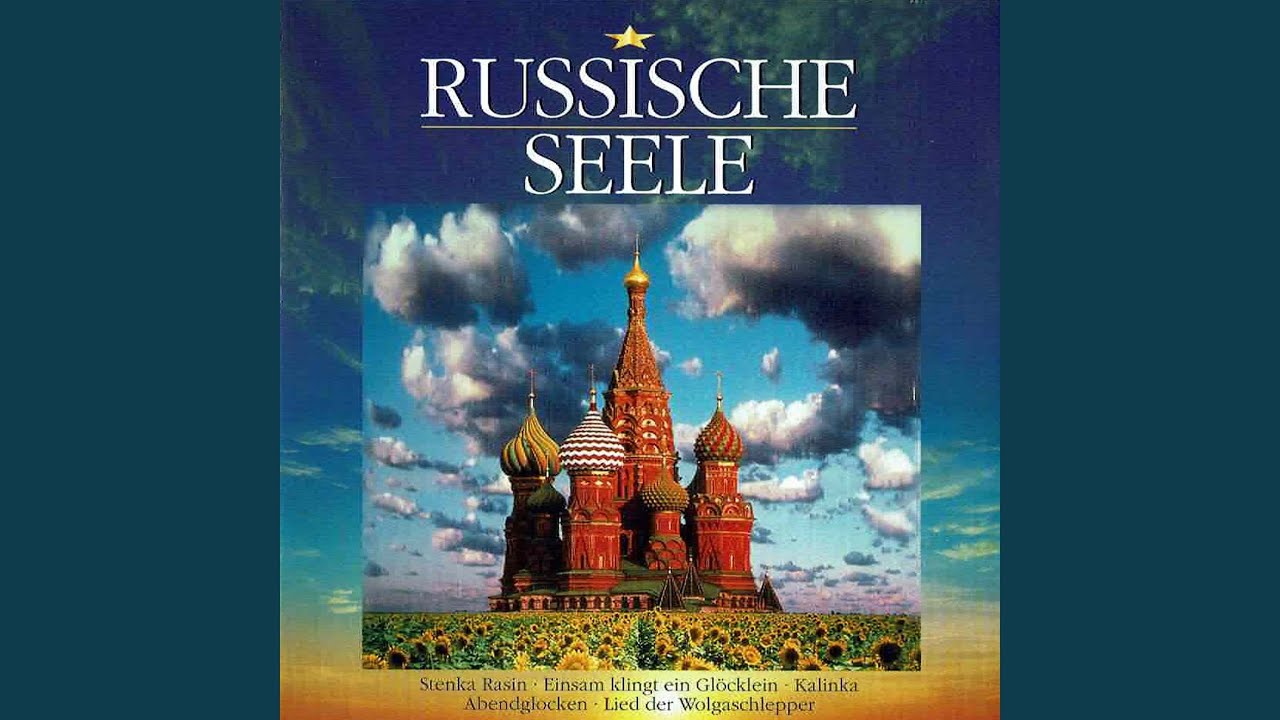 Watch Dolina on YouTube Watch Dolina on YouTube