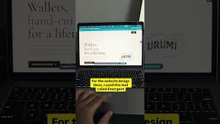 Shopify, Razorpay, and Hostinger for all solopreneur tech stack